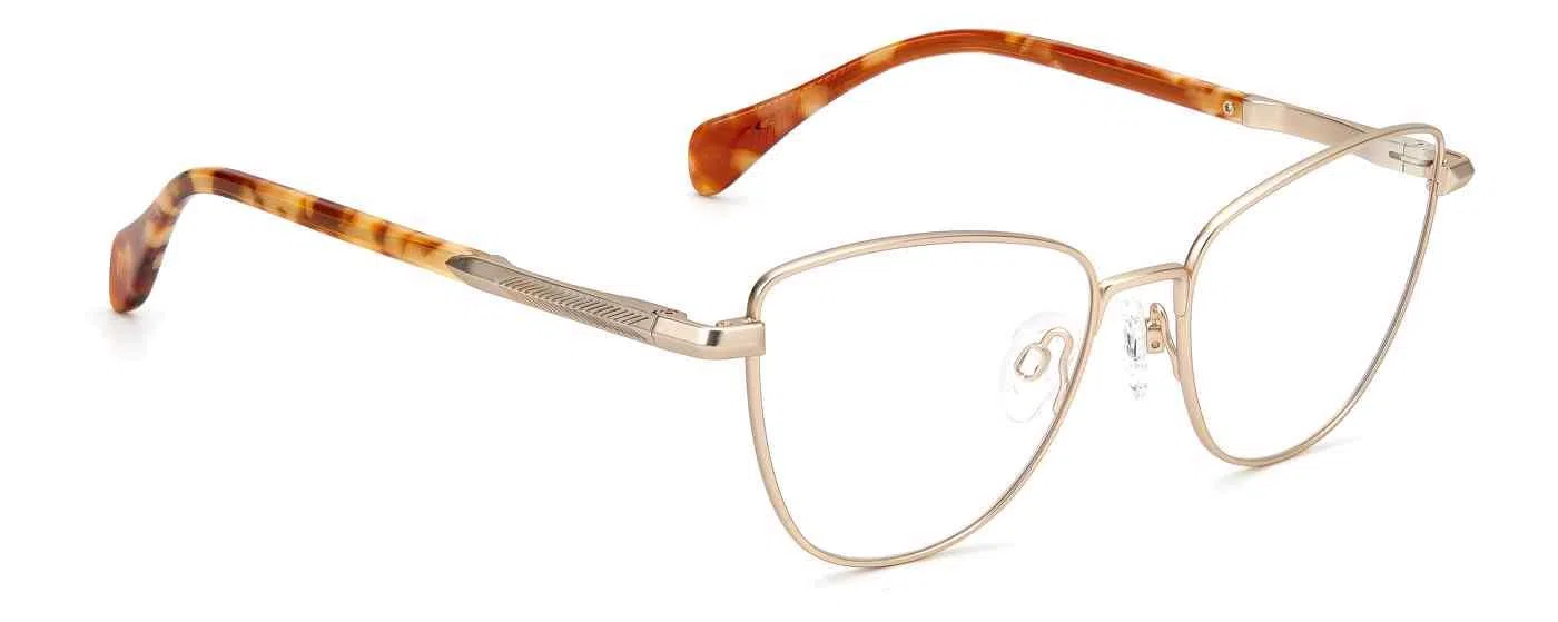 Rag & Bone 3037 Eyeglasses - view 13